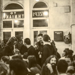 Το Τηνιακό θα συνεχίσει (τελικά) να λειτουργεί