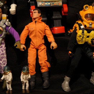 Αυτό το παιχνίδι ήταν δικό μου!