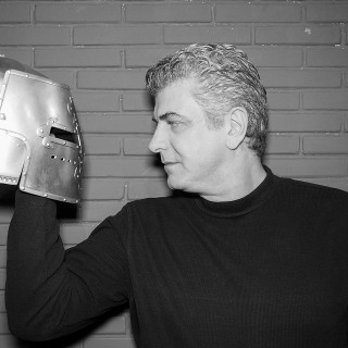 Ο Βλαδίμηρος Κυριακίδης έβαλε βόμβα στις ενδοοικογενειακές δομές και ισορροπίες με την «πέμπτη» του Μπετόβεν