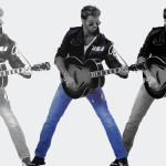 Κρυφές δωρεές αξίας 700.000 δολ. από τον Τζώρτζ Μάικλ  σε φιλανθρωπική οργάνωση για πάσχοντες από AIDS