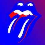 Έκλεισε μετά από 32 χρόνια το θρυλικό εστιατόριο του πρώην μπασίστα των Rolling Stones