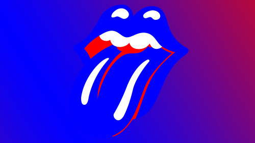 Έκλεισε μετά από 32 χρόνια το θρυλικό εστιατόριο του πρώην μπασίστα των Rolling Stones