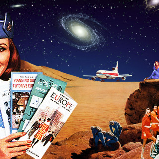 Τα Ζώδια της Εβδομάδας (24/11/2025 – 30/11/2025)