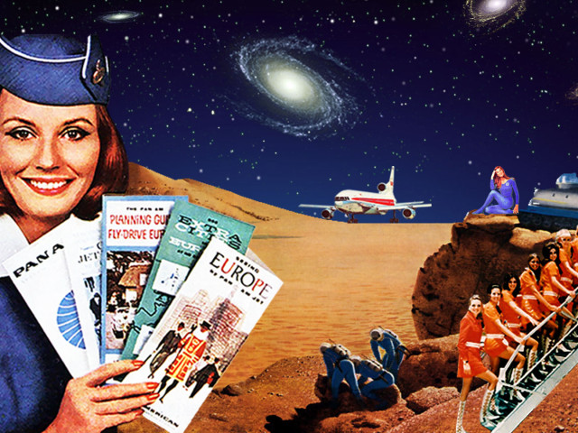 Τα Ζώδια της Εβδομάδας (01/12/2025 – 07/12/2025)