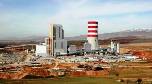 Ιστορική μέρα για την Ελλάδα και την ηλιακή ενέργεια, σύμφωνα με την Greenpeace