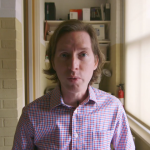 Μετά τα H&M κι άλλος Wes Anderson!