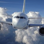 Κινδυνεύουν τα προσωπικά μας στοιχεία από χάκερς όταν πετάμε με αεροπλάνο;