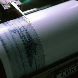 Πιθανή εκδήλωση καταστροφικού τσουνάμι, μετά το σεισμό μεγέθους 8 ρίχτερ στην Παπούα Νέα Γουϊνέα