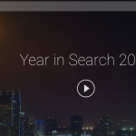Τι ψάξαμε στο Google το 2016