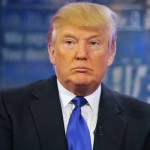 Επαναληπτική καταμέτρηση των ψήφων γίνεται στην κομητεία Ντάραμ, της Βόρειας Καρολίνας