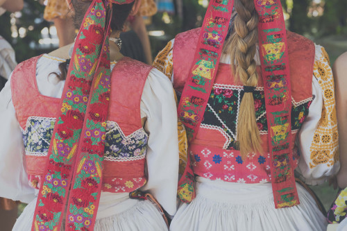 PLUGGY: Το νέο κοινωνικό δίκτυο για την προώθηση της πολιτιστικής κληρονομιάς στην Ευρώπη