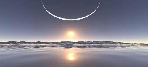 Και επίσημα χειμώνας από την Τετάρτη