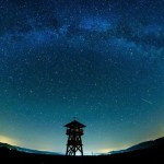 Ανακλύφθηκε η δεύτερη μεγαλύτερη μαύρη τρύπα κοντά στην καρδιά του γαλαξία μας