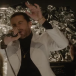 Δείτε το νέο βίντεο κλιπ των Last Shadow Puppets