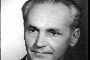 Παραλλαγές, του Γιώργου Θέμελη