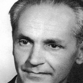 Παραλλαγές, του Γιώργου Θέμελη