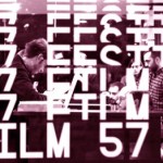 57ο Φεστιβάλ Κινηματογράφου: Ποιός είναι ο απολογισμός;