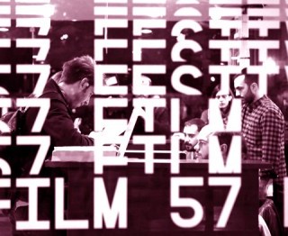 57ο Φεστιβάλ Κινηματογράφου: Ποιός είναι ο απολογισμός;