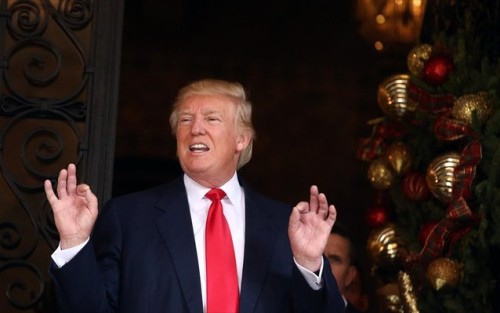 Μείωση των πυρηνικών ζητάει το Πεκίνο από τις ΗΠΑ