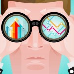 Ποιά trends θα πρωταγωνιστήσουν το 2017;