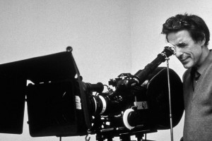 Στις 9 Δεκεμβρίου του 1929 γεννιέται ο John Cassavetes