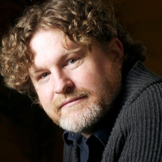 Έσχατες Μέρες: Αυτό το βιβλίο δεν είναι για όλους