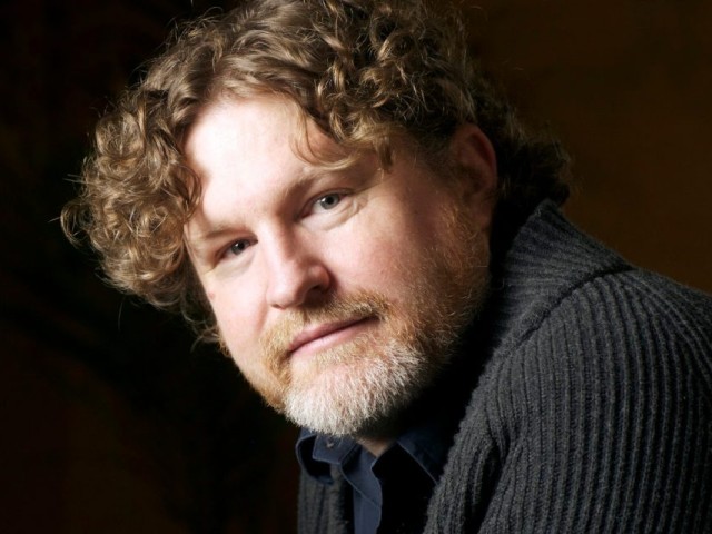 Έσχατες Μέρες: Αυτό το βιβλίο δεν είναι για όλους