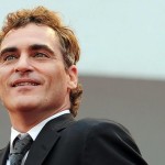 Ο Χοακίν Φίνιξ  θα πρωταγωνιστήσει στην βιογραφική ταινία για τη ζωή του Τζο Κάλαχαν