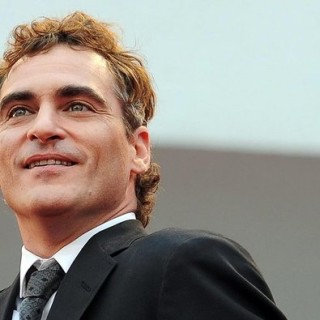 Ο Χοακίν Φίνιξ  θα πρωταγωνιστήσει στην βιογραφική ταινία για τη ζωή του Τζο Κάλαχαν