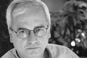 Σονέτο, του Νάσου Βαγενά