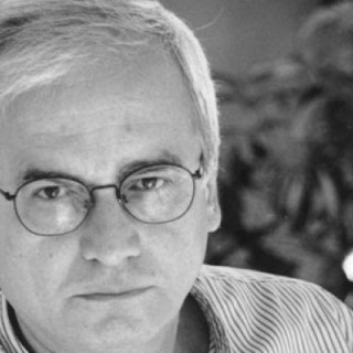 Σονέτο, του Νάσου Βαγενά