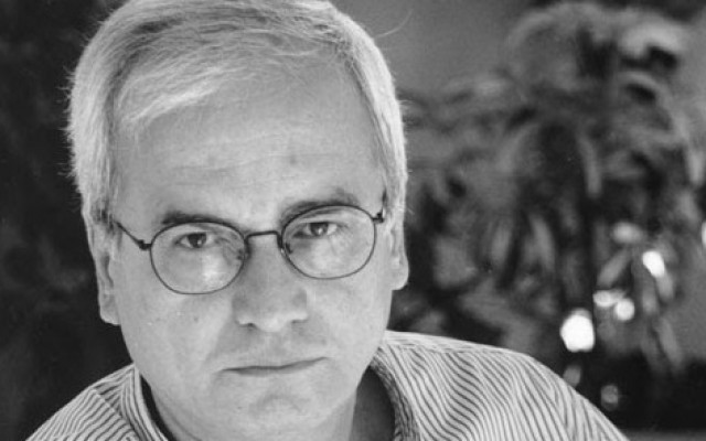 Σονέτο, του Νάσου Βαγενά