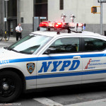 ΗΠΑ: Η αστυνομία της Νέας Υόρκης ερευνά πληροφορίες για έκρηξη στο κεντρικό Μανχάταν