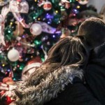 Αυτό είναι το εορταστικό ωράριο των καταστημάτων