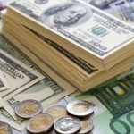 Συνάλλαγμα: Το ευρώ σημειώνει άνοδο