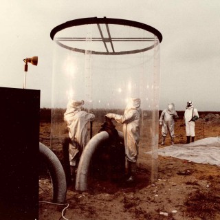 Ο Felizol προειδοποιεί με mixtape για την «Αόρατη Απειλή»