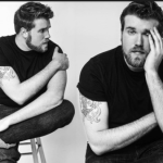 Την επανάσταση στη μόδα φέρνουν οι plus – size άντρες