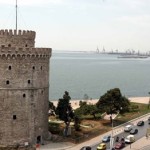 Θεσσαλονίκη: ‘Εκκληση στους δημότες για τα σκουπίδια ενόψει των γιορτών