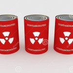 Σε συναγερμό η Αντιτρομοκρατική για την απειλή των μολυσμένων τροφίμων