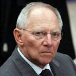 Σόιμπλε: “Ζήτησα πολλά από τους Έλληνες αλλά…”