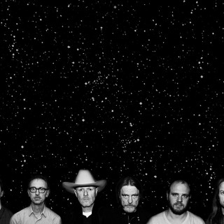 Αυτές είναι οι συναυλίες που περιμένουμε το 2017