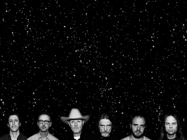 Αυτές είναι οι συναυλίες που περιμένουμε το 2017