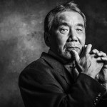 Στις 12 Ιανουαρίου του 1949 γεννιέται ο Haruki Murakami
