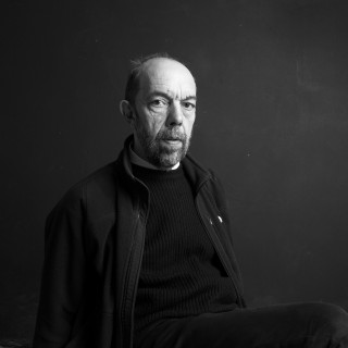 Νίκος Μπελαβίλας: «Η ελληνική φιλοξενία υπάρχει, η εμπλοκή της κοινωνίας στο προσφυγικό ήταν συγκλονιστική»