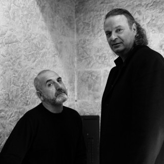 Οι «Εκείνος κι Εκείνος» επέστρεψαν με κομμένη την ανάσα