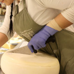 Προστατευόμενης γεωγραφικής ένδειξης το κρασοτύρι της Κω