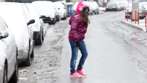 Ελλάδα: Που θα παραμείνουν κλειστά τα σχολεία σήμερα