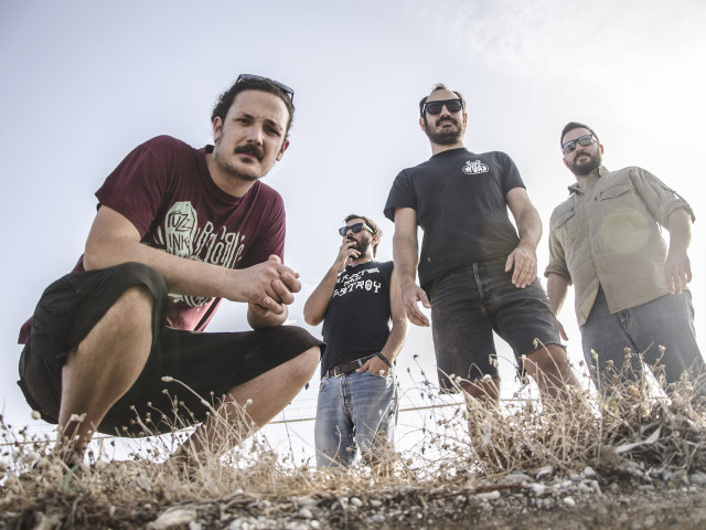 Σχεδόν 3000 λέξεις για τους 1000mods