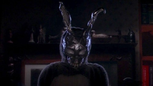 Έρχεται νέο sequel του “Donnie Darko”;