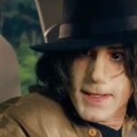Αποσύρεται το επεισόδιο για τον Michael Jackson μετά από κύμα αντιδράσεων